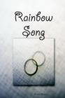 Image for Rainbow Song