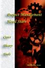 Image for Project Management - Head Start