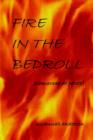 Image for Fire in the Bedroll (Llamarada De Petate)