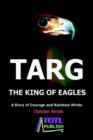 Image for Targ - The King of Eagles