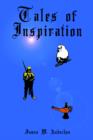 Image for Tales of Inspiration