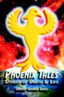 Image for Phoenix Tales