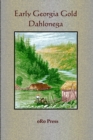 Image for Early Georgia Gold - Dahlonega