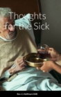 Image for Thoughts for the Sick