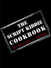 Image for The Script Kiddie Cookbook