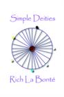 Image for Simple Deities
