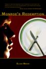 Image for Monroe&#39;s Redemption