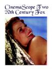 Image for CinemaScope Two : 20th Century-Fox