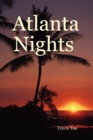 Image for Atlanta Nights