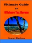 Image for The Ultimate Guide to Offshore Tax Havens