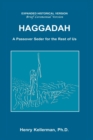 Image for Haggadah A Passover Seder for the Rest of Us