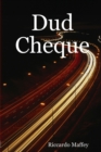 Image for Dud Cheque