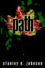 Image for Path