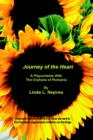 Image for Journey of the Heart : A Playscheme With The Orphans of Romania