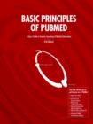 Image for Basic Principles of PubMed