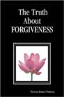 Image for The Truth About: FORGIVENESS