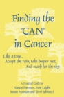 Image for Finding the &quot;CAN&quot; in Cancer