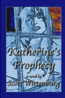 Image for Katherine&#39;s Prophecy