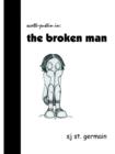 Image for Broken Man