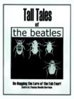 Image for Tall Tales of the Beatles