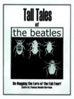 Image for Tall Tales of the Beatles