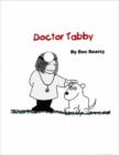 Image for Doctor Tabby