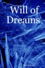 Image for Will of Dreams