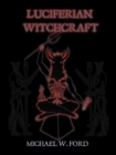 Image for Luciferian Witchcraft