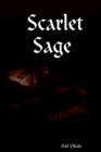 Image for Scarlet Sage