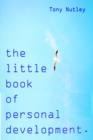 Image for The Little Book of Personal Development
