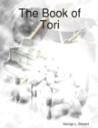 Image for The Book of Tori