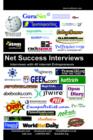Image for Net Success Interviews