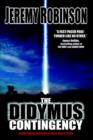 Image for The Didymus Contingency