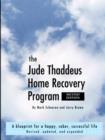 Image for Saint Jude Home Recovery