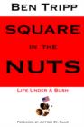 Image for Square In The Nuts