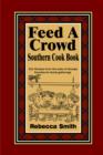 Image for Feed A Crowd Southern Cook Book