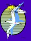 Image for The Seagull and the Starfish