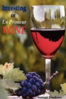 Image for Investing in En Primeur Wine