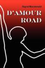 Image for D&#39;Amour Road