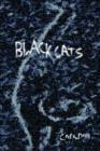 Image for Black Cats
