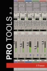 Image for Pro Tools a...Z