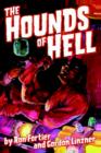 Image for The HOUNDS OF HELL - Fortier &amp; Linzner