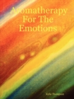 Image for Aromatherapy For The Emotions