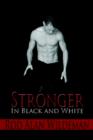 Image for Stronger