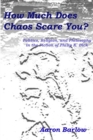 Image for How Much Does Chaos Scare You?