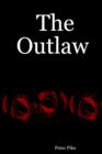 Image for The Outlaw