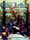 Image for Legends of King Arthur Through the Ages