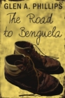 Image for The Road to Benguela
