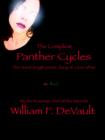 Image for The Compleat Panther Cycles