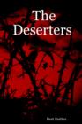 Image for The Deserters
